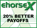 betting exchange
