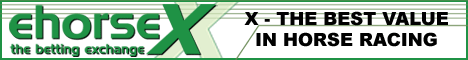 betting exchange