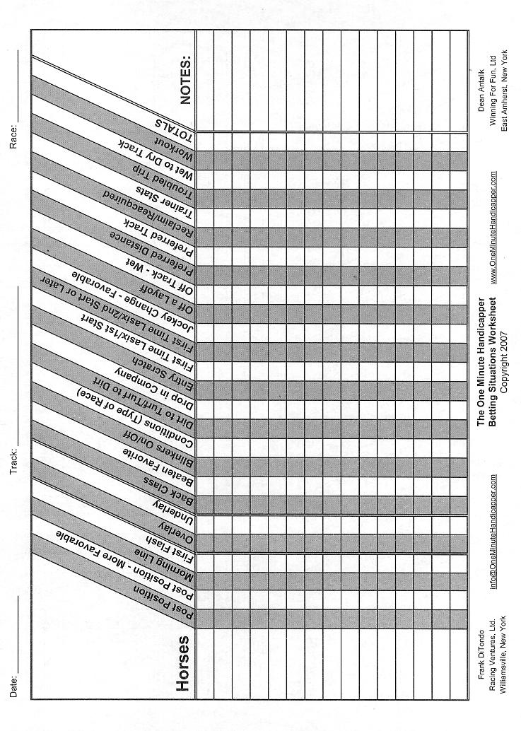 download the analysis of linear pd operators. iv, fourier integral